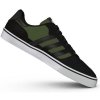 ADIDAS ORIGINALS BUTY COPA VULC F37396 ADIDAS ORIGINALS BUTY COPA VULC F37396